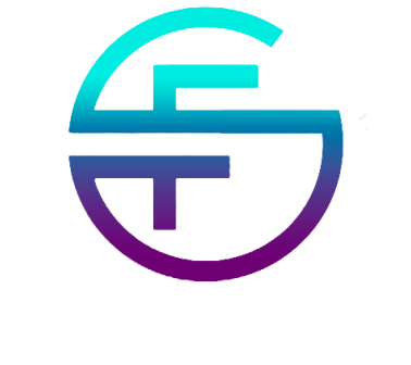 Logo Formação de Sites